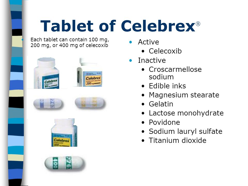 septilin india septilin de himalaya