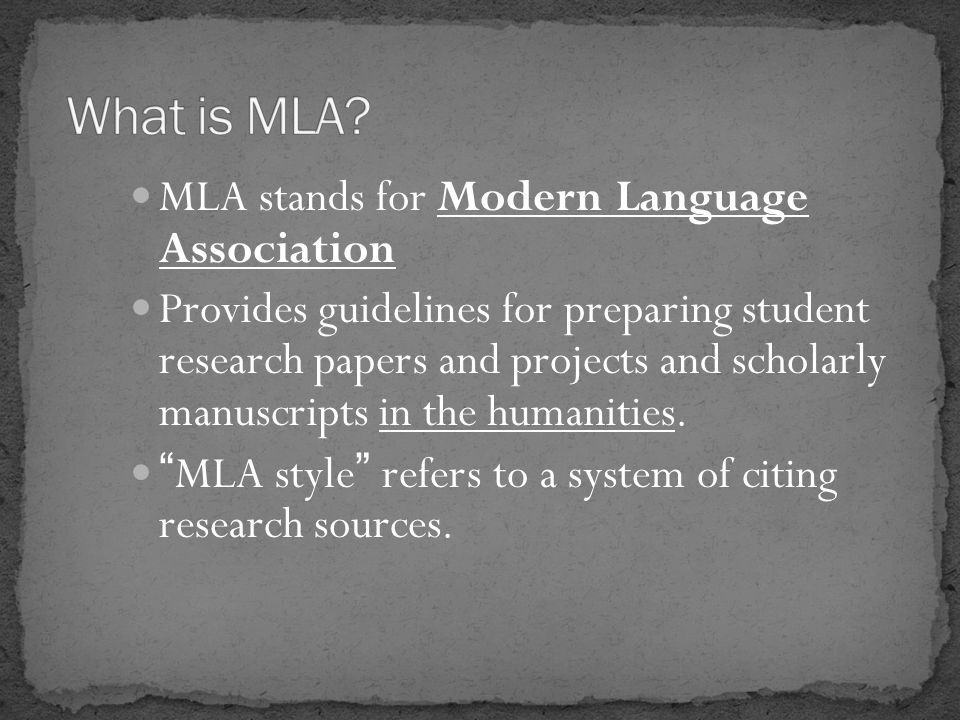 graphic organizer research paper.jpg