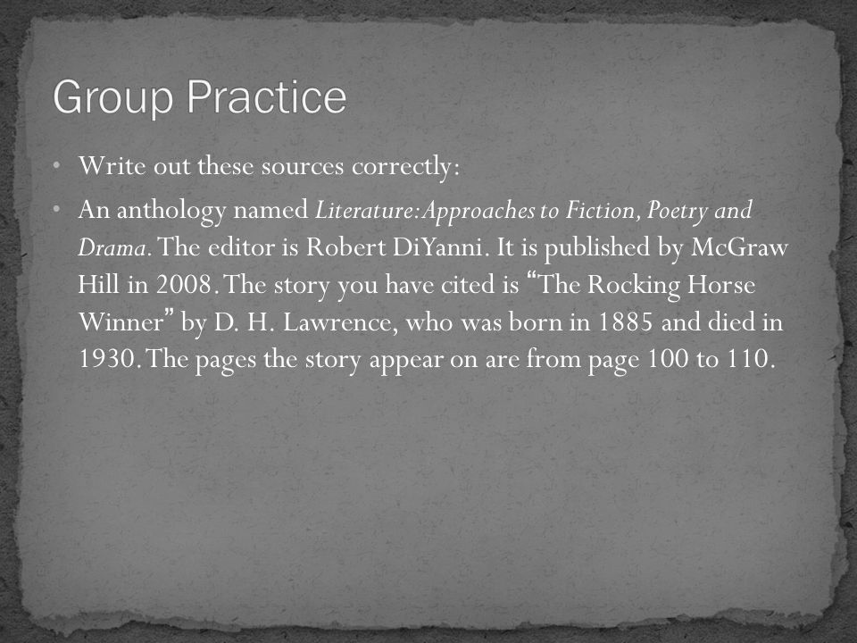 equivalence thesis Article for linguists and translators translation theory equivalence in translation. equivalence thesis Article for linguists and translators translation theory equivalence in translation.
