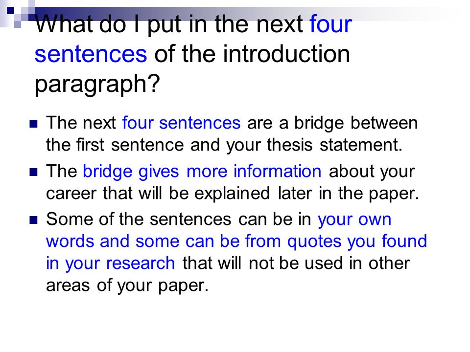 paper with thesis statement Learn to write an essay thesis statement by following this guide read numerous examples and explanations. paper with thesis statement Learn to write an essay thesis statement by following this guide read numerous examples and explanations.
