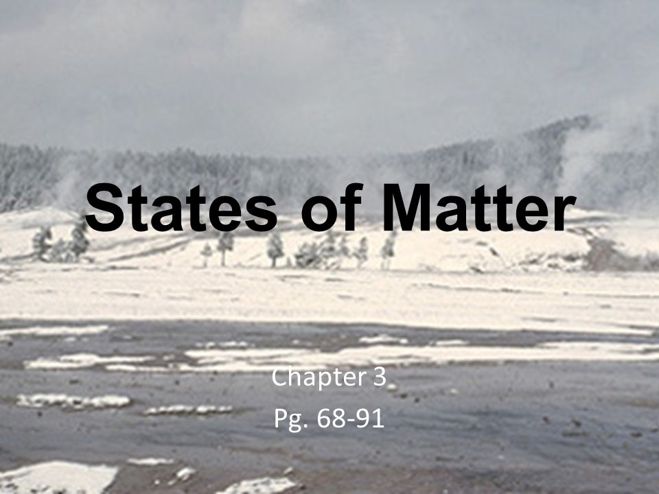 Three States Of Matter Worksheet Answers Quiz Worksheet States Of Matter Changes To Study Com