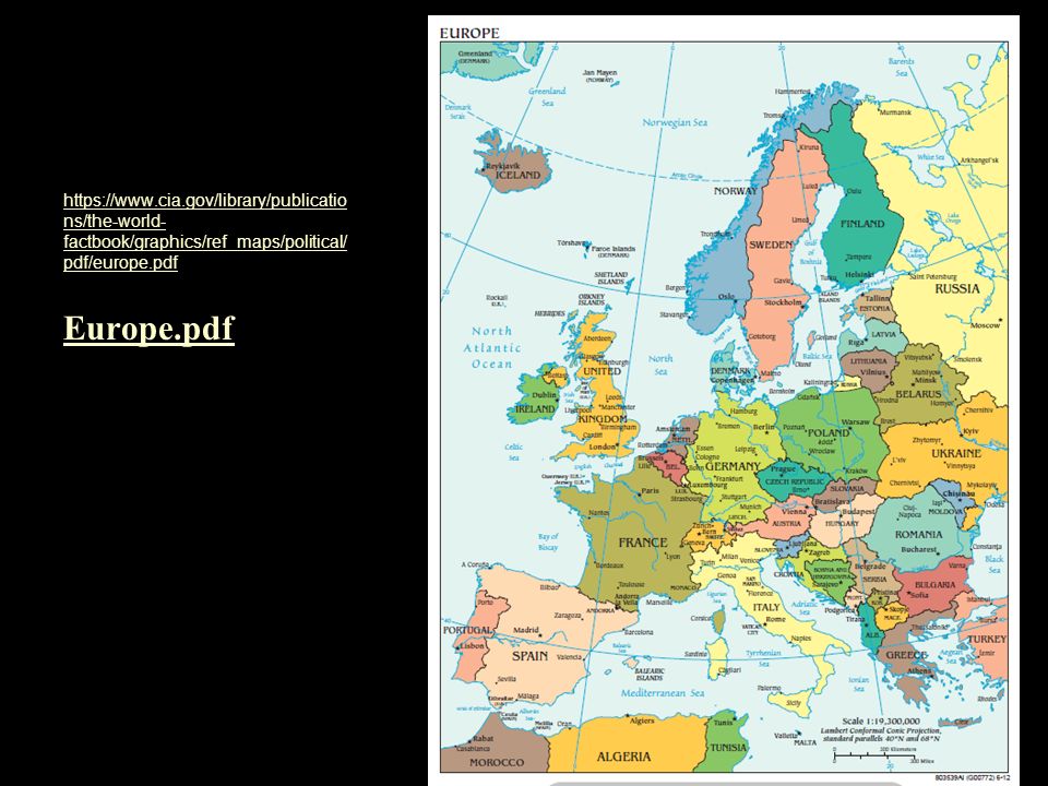 ns/the-world- factbook/graphics/ref_maps/political/ pdf/europe.pdf Europe.pdf