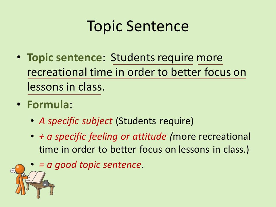good topics to write your college essay on Writing prompts to get ideas for good college essay topics such division comes in handy when you need to define topics to write about your topic choice strategy. good topics to write your college essay on Writing prompts to get ideas for good college essay topics such division comes in handy when you need to define topics to write about your topic choice strategy.