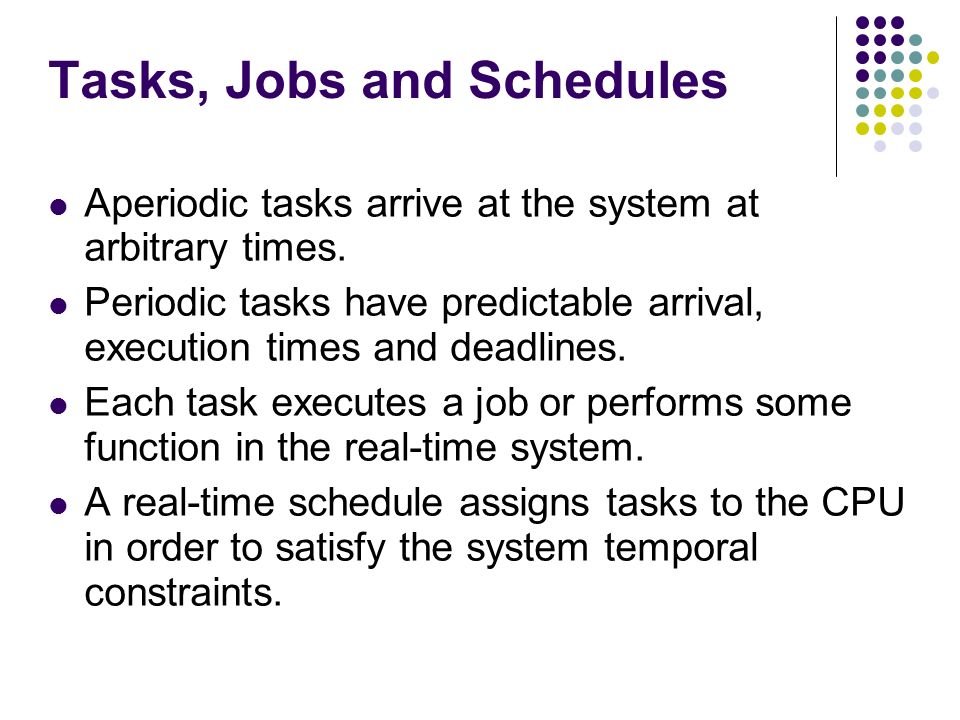 job order and scheduling system for job order and scheduling system for