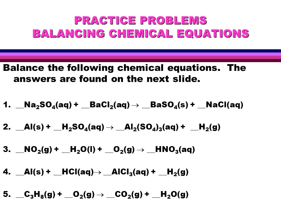 balancing_chemical_equations_cheat_sheet