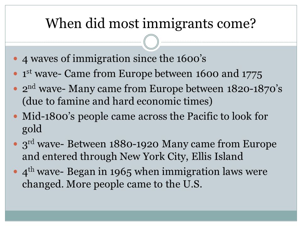 an essay on immigrants coming to america Vwf2portfolio search this site home argumentative essay immigration people believe that if you can come to america. an essay on immigrants coming to america Vwf2portfolio search this site home argumentative essay immigration people believe that if you can come to america.