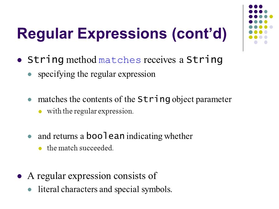 match date string regex