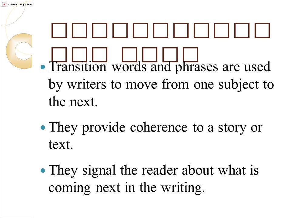 Essay About Nuclear Weapons