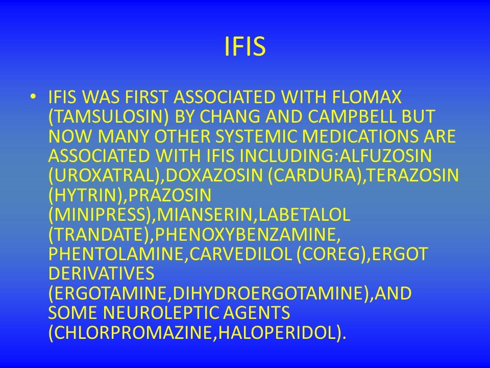 diclofenac gel uruguay diclofenac gel dosage card