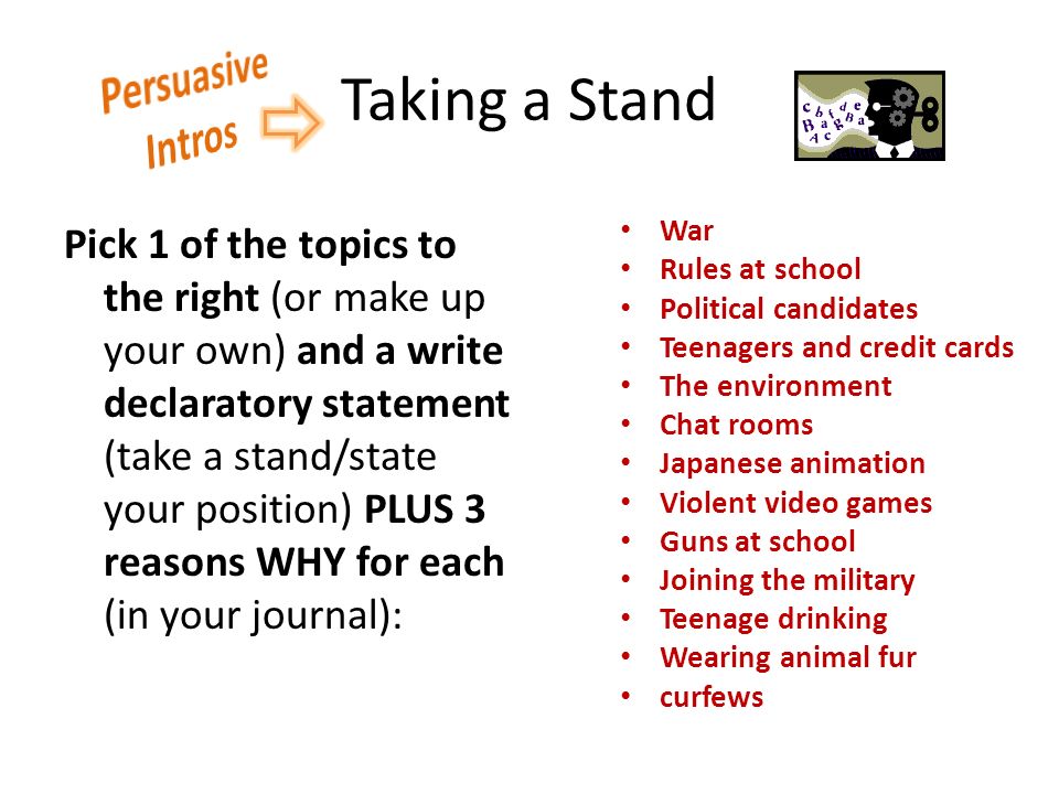 persuasive essay builder persuasive essay builder