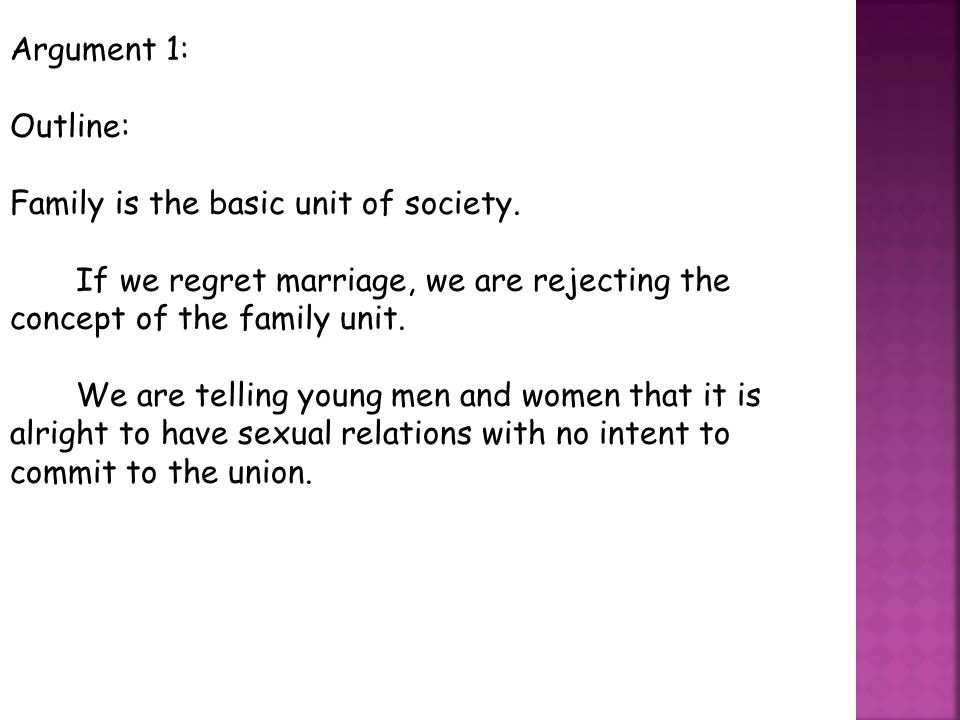 Short Essay on Role of Family in the Development of Child