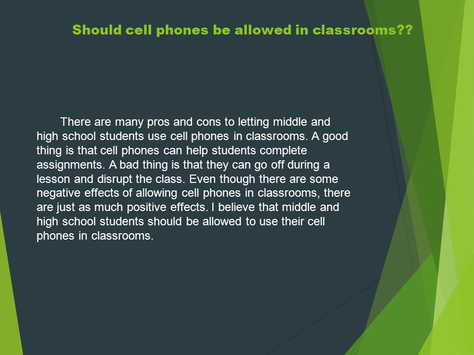 dear forums my lab employee might be selling essays cell phones and driving essay