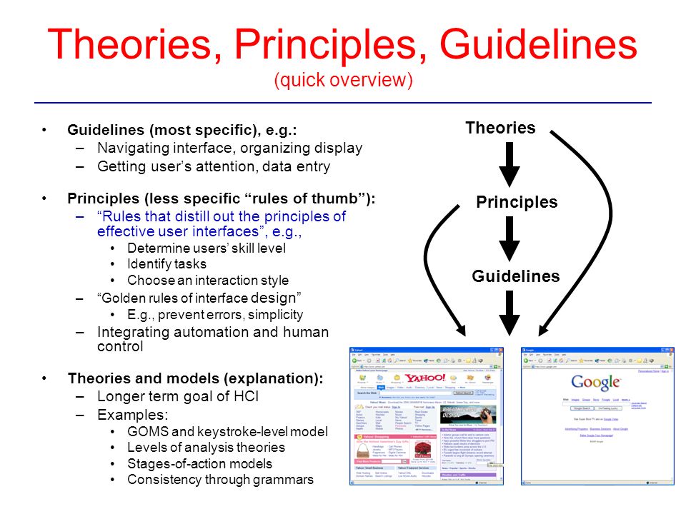 theories and principles for planning and Last revision 07/03/2008 ocr teaching in the lifelong learning sector – qualification units unit 17 – level 4 theories and principles for planning and enabling. theories and principles for planning and Last revision 07/03/2008 ocr teaching in the lifelong learning sector – qualification units unit 17 – level 4 theories and principles for planning and enabling.