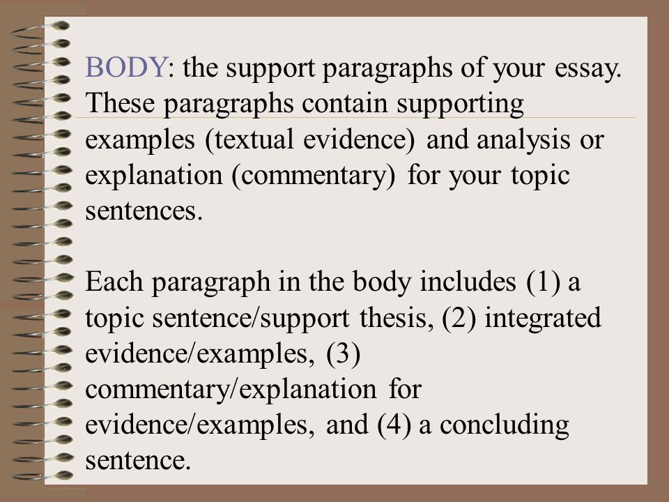 thesis sentence examples Thesis examples 1) in this passage, cohen uses many different types of strategies to portray his argument to the many different types of people all around the. thesis sentence examples Thesis examples 1) in this passage, cohen uses many different types of strategies to portray his argument to the many different types of people all around the.