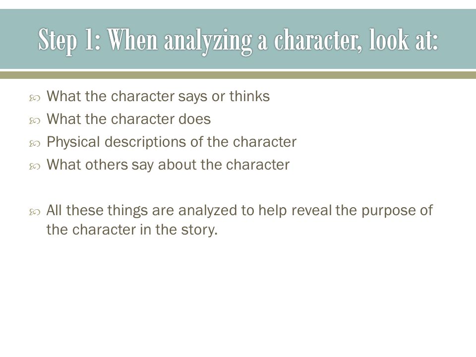 purpose literary analysis essay purpose literary analysis essay