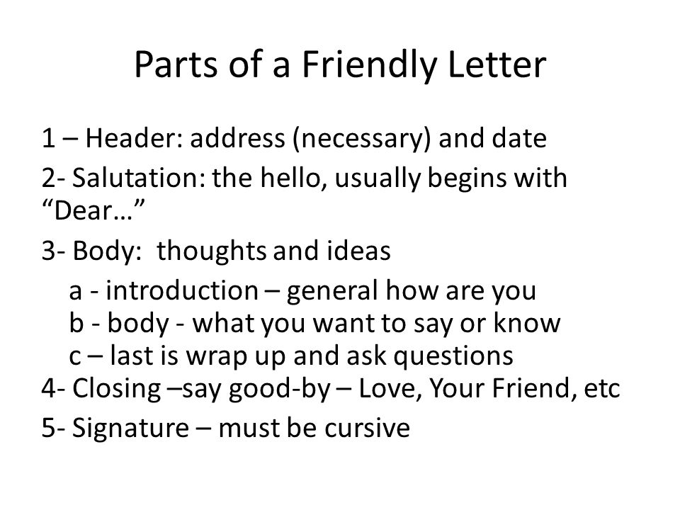 letter writing process Getting started (printable version for all business communication tasks that will ultimately make the writing process easier and more email, letter, memo. letter writing process Getting started (printable version for all business communication tasks that will ultimately make the writing process easier and more email, letter, memo.