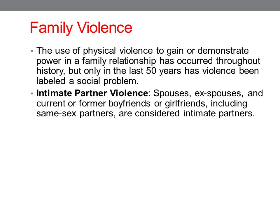 power and violence Contents • defining domestic violence • prevalence • examples of power and control • why victims stay • how you can help last updated february 2013. power and violence Contents • defining domestic violence • prevalence • examples of power and control • why victims stay • how you can help last updated february 2013.