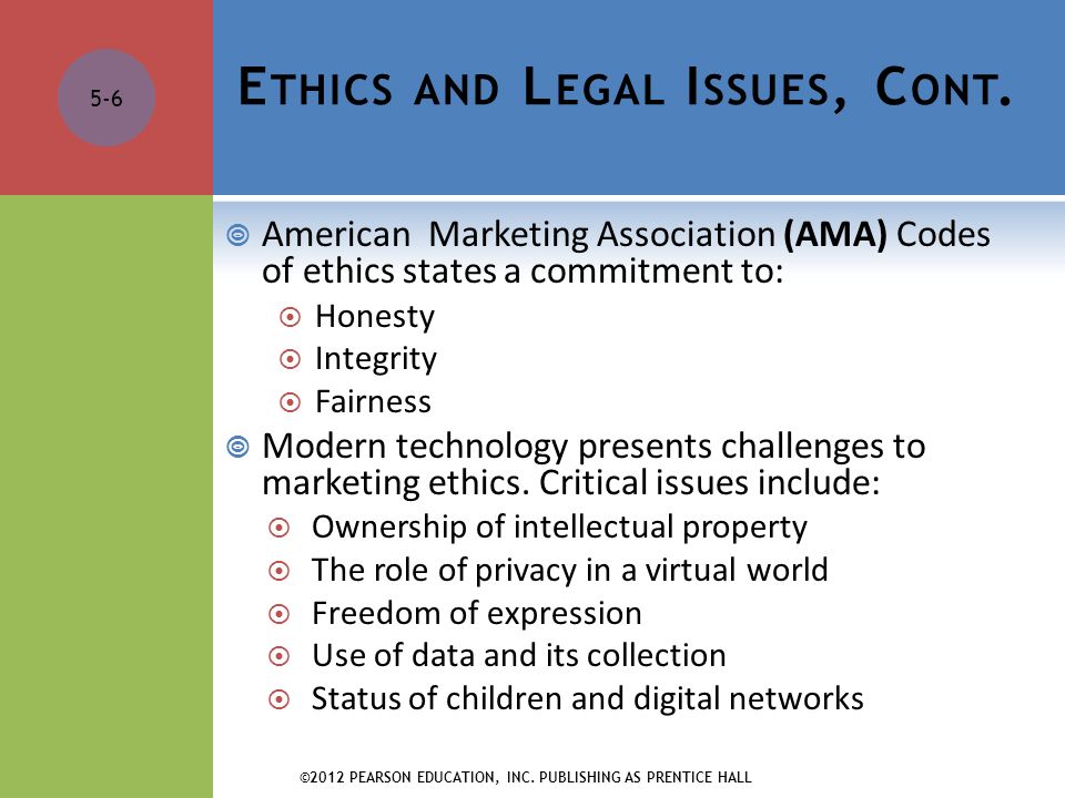 legal issues of e business to include intellectual property This quickcounsel provides an overview on how to address intellectual property risks legal issueswhen crowdsourcing from an intellectual property. legal issues of e business to include intellectual property This quickcounsel provides an overview on how to address intellectual property risks legal issueswhen crowdsourcing from an intellectual property.