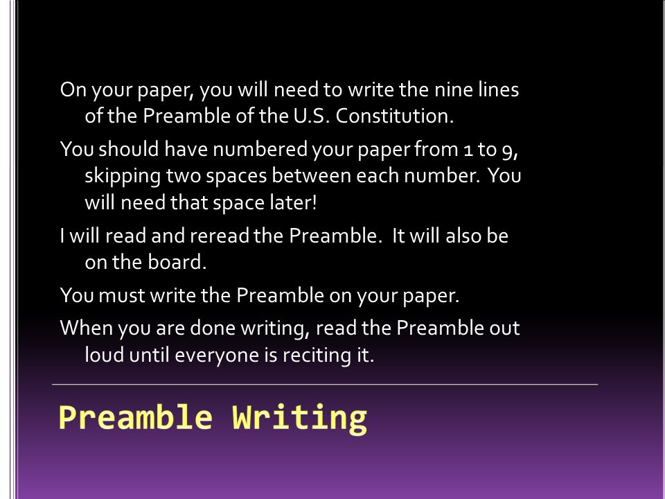 we write papers for you If you think that we are feeding you with hopeless promises, take a look at this list of advantagesmaybe, you will rethink your opinion we provide top-notch papers to our clients the more pages you order, the more benefits you get. we write papers for you If you think that we are feeding you with hopeless promises, take a look at this list of advantagesmaybe, you will rethink your opinion we provide top-notch papers to our clients the more pages you order, the more benefits you get.