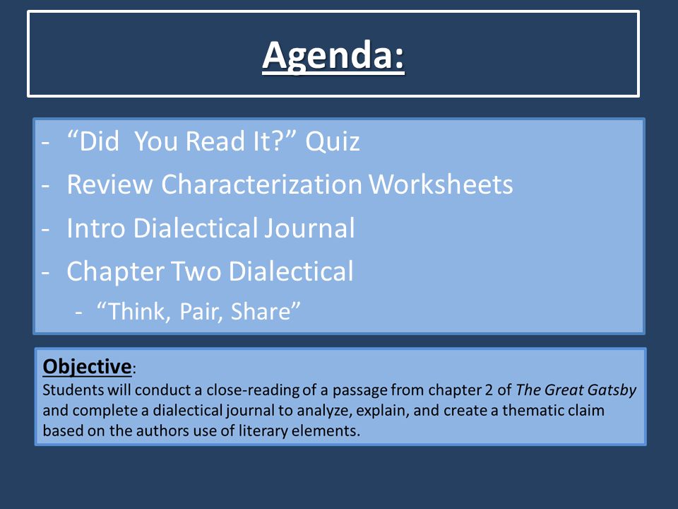 Scarlet Letter Quizlet Informatin For Chapter 11 Scarlet Letter Quizlet