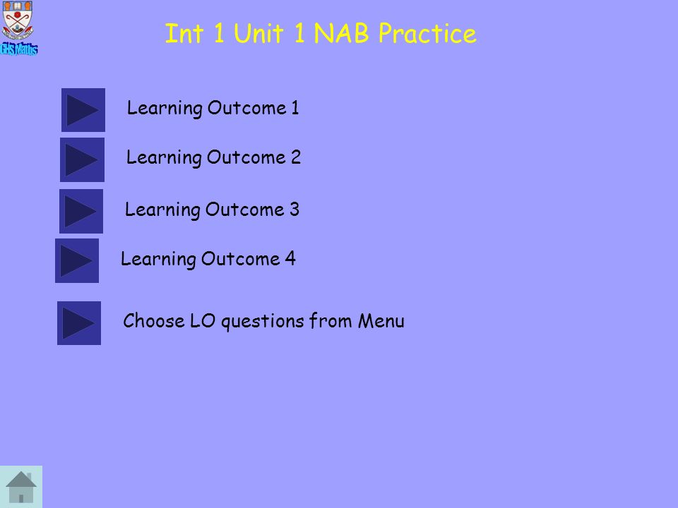 unit 203 outcome 1 2 3 W&p's care training forums, cqc compliance, health & social care nvq qcf diploma forums include registered managers forum, assessor forum and level 2, 3. unit 203 outcome 1 2 3 W&p's care training forums, cqc compliance, health & social care nvq qcf diploma forums include registered managers forum, assessor forum and level 2, 3.