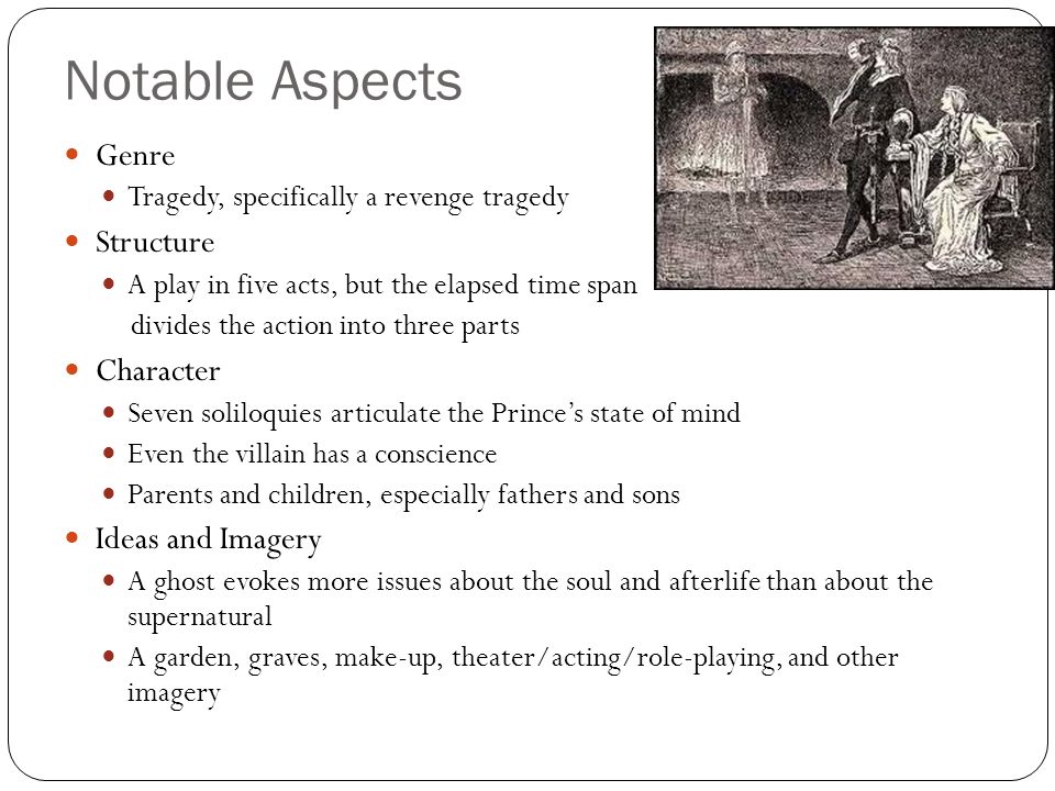 revenge tragedy hamlet Elizabethan revenge tragedies by elizabeth’s reign, the old idea that justice was the responsibility of the injured was gone finding and serving justice was a responsibility of the state and blood revenge had no legal place. revenge tragedy hamlet Elizabethan revenge tragedies by elizabeth’s reign, the old idea that justice was the responsibility of the injured was gone finding and serving justice was a responsibility of the state and blood revenge had no legal place.