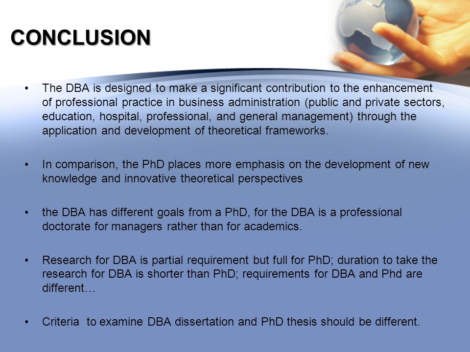 dissertation for phd thesis A dissertation or thesis is prepared under the many universities offer phd/dphil followed by a professional doctorate or joint phd/dphil with the. dissertation for phd thesis A dissertation or thesis is prepared under the many universities offer phd/dphil followed by a professional doctorate or joint phd/dphil with the.