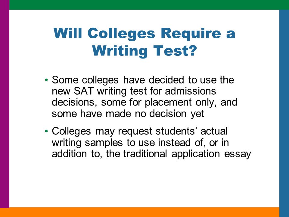 essay testing definition essay testing definition