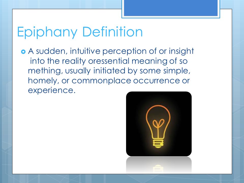 Essay Examples For High School Students Epiphany Essay Koibutiken Shop Epiphany Essay Jpg Design Options College English Essay Topics also Essay Mahatma Gandhi English Inhouse Business Report Writing Training Course Ksl Training Easy Essay Topics For High School Students
