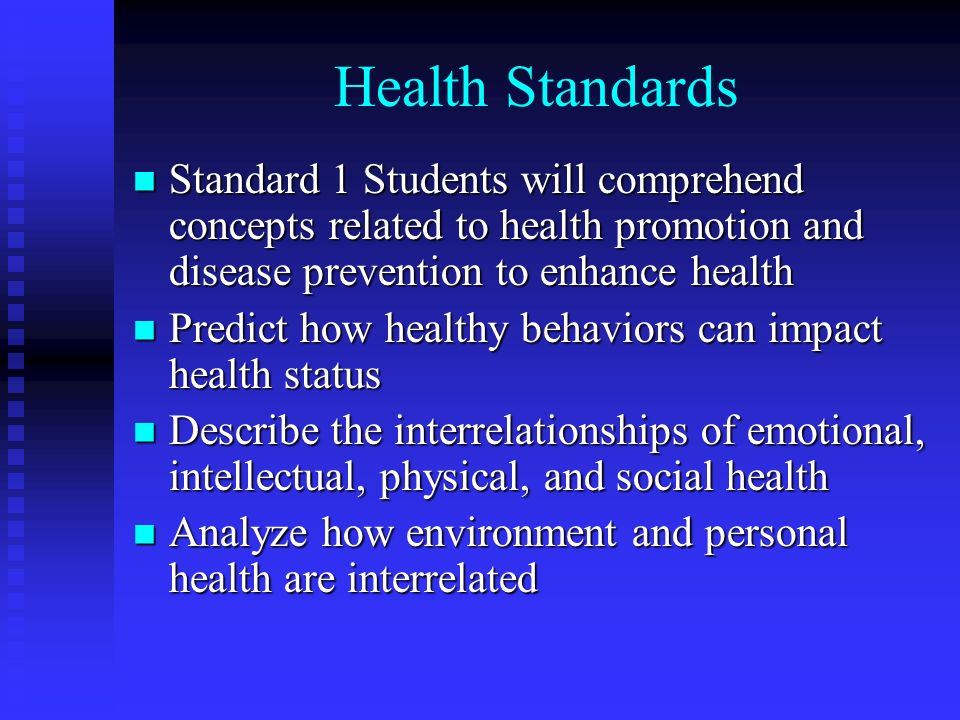 concept analysis of health literacy Read health literacy: a concept/dimensional analysis, nursing & health sciences on deepdyve, the largest online rental service for scholarly research with thousands of academic publications available at your fingertips. concept analysis of health literacy Read health literacy: a concept/dimensional analysis, nursing & health sciences on deepdyve, the largest online rental service for scholarly research with thousands of academic publications available at your fingertips.