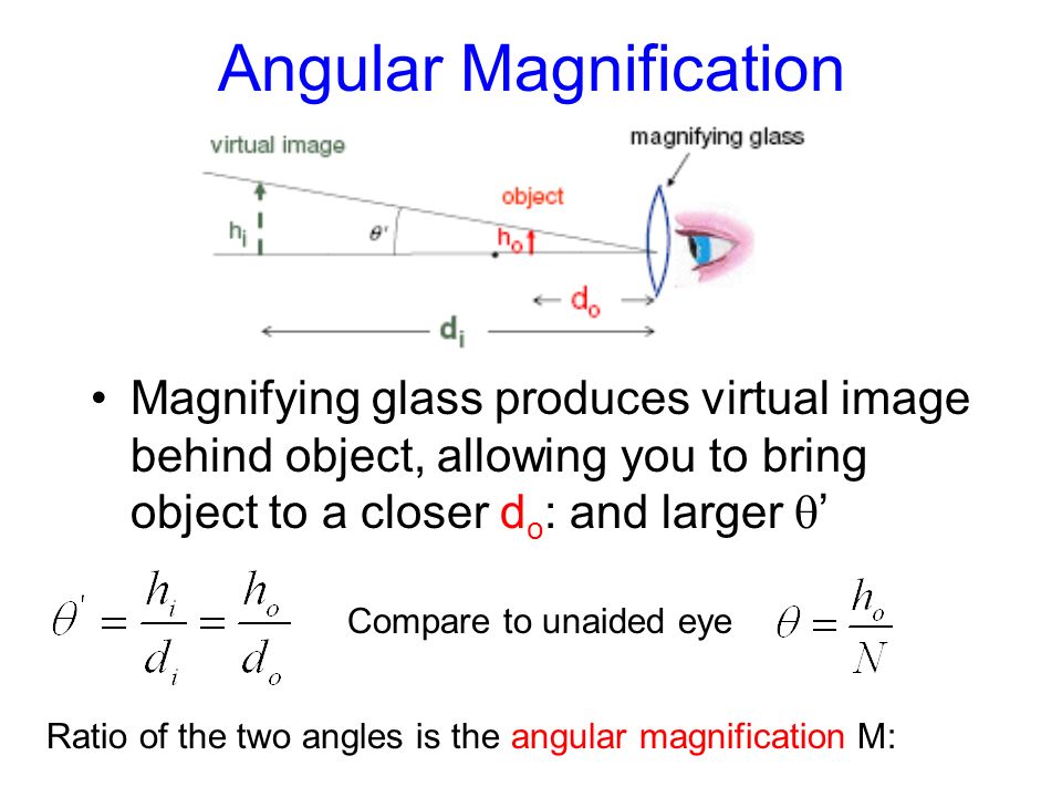 eye relaxed determine the focal length of your eye when looking at reflecting vs refracting telescopes venn diagram