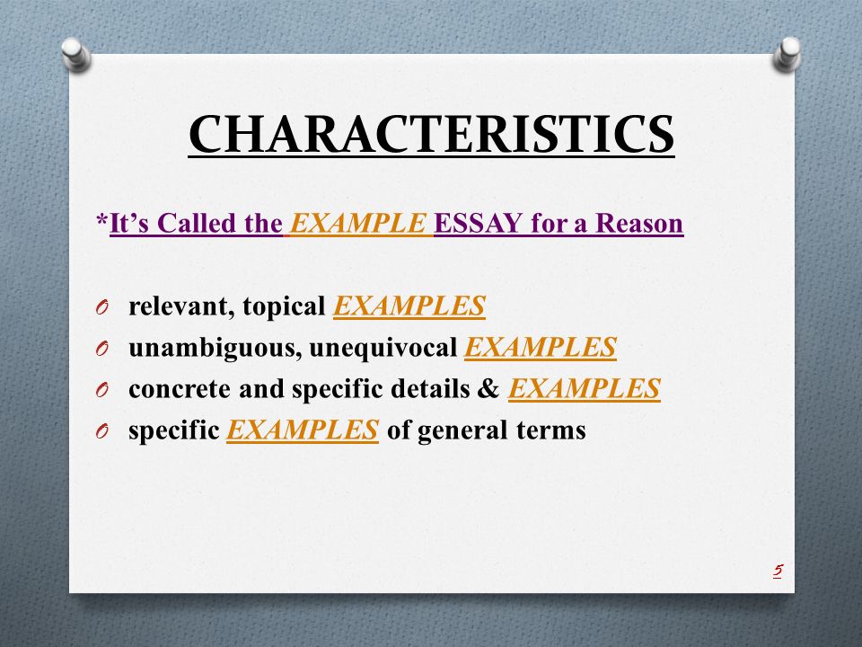 a illustrative essay And to make it easier for you, here are the tips on how to write an illustration essay illustrative writing - 7 key tips tip #1 writing an illustrative essay is. a illustrative essay And to make it easier for you, here are the tips on how to write an illustration essay illustrative writing - 7 key tips tip #1 writing an illustrative essay is.