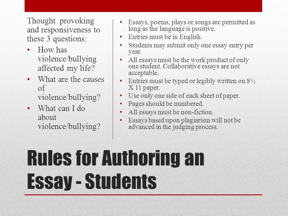 Grammarly Handbook | Essay Writing Grammar Rules