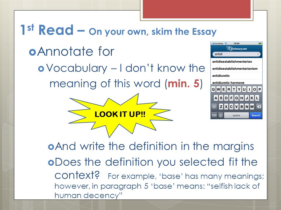 critical analysis of the essay of studies by francis bacon Find all available study guides and summaries for bacon's essays by francis bacon if there is a sparknotes, shmoop, or cliff notes guide, we will have it listed here. critical analysis of the essay of studies by francis bacon Find all available study guides and summaries for bacon's essays by francis bacon if there is a sparknotes, shmoop, or cliff notes guide, we will have it listed here.