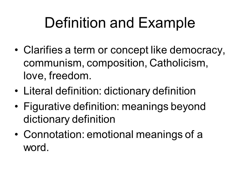 descriptive essay defining democracy Define democracy essay, physics homework help thermodynamics, aqa english language a level creative writing. descriptive essay defining democracy Define democracy essay, physics homework help thermodynamics, aqa english language a level creative writing.