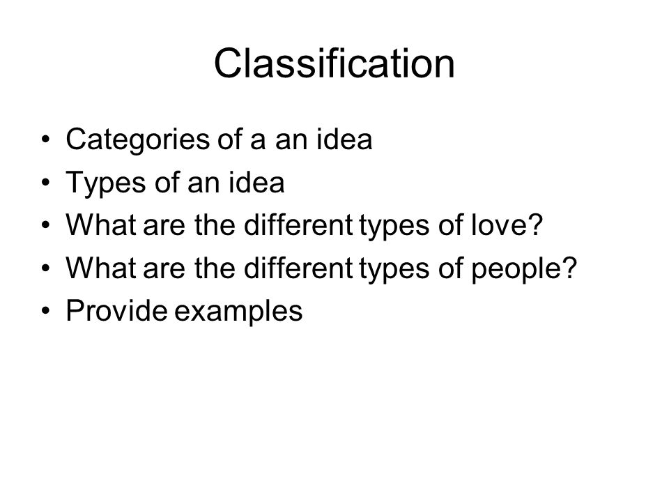 different forms of love essays different forms of love essays