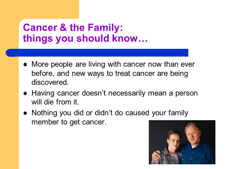 cancer the costs causes and cures essay Nci became the federal government’s principal agency for conducting research and training on the cause, diagnosis, and treatment of cancer national cancer. cancer the costs causes and cures essay Nci became the federal government’s principal agency for conducting research and training on the cause, diagnosis, and treatment of cancer national cancer.