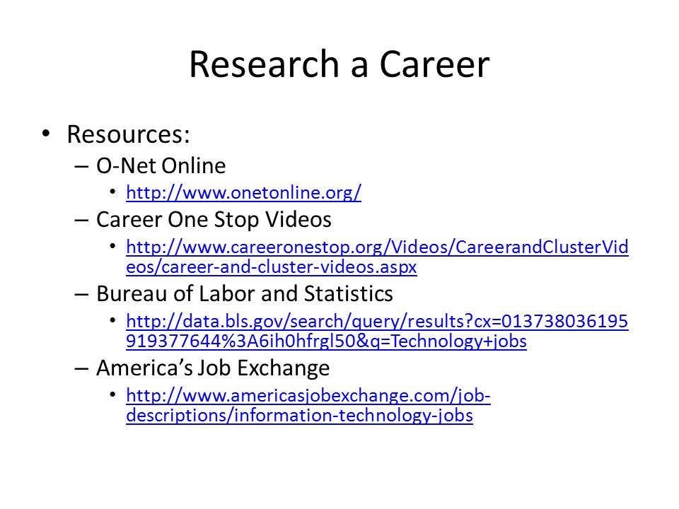 computer programmers careers