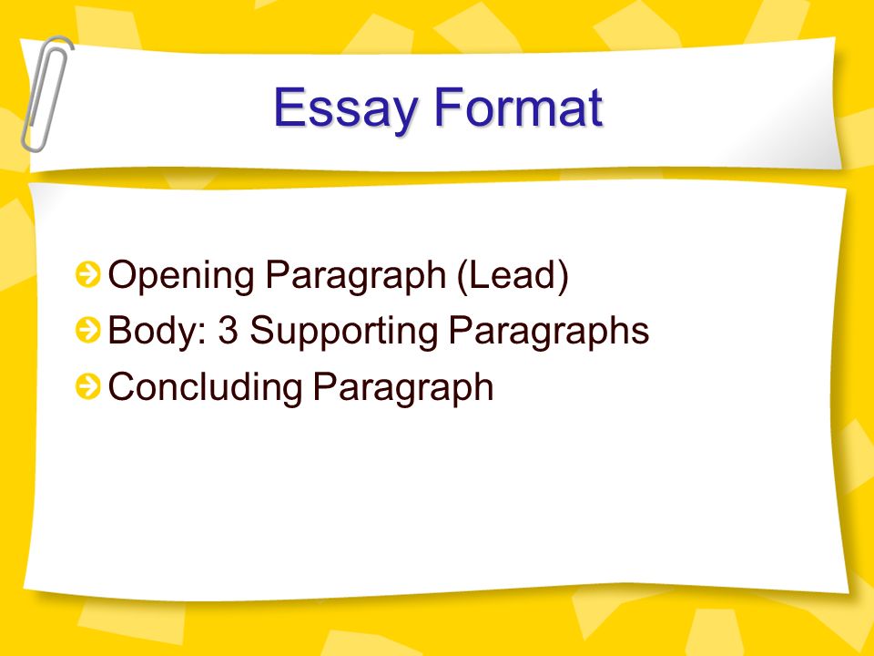 open paragraph essay · how to start a paragraph wikihow account if you are writing an argumentative essay, each paragraph should help further your overarching claim. open paragraph essay · how to start a paragraph wikihow account if you are writing an argumentative essay, each paragraph should help further your overarching claim.