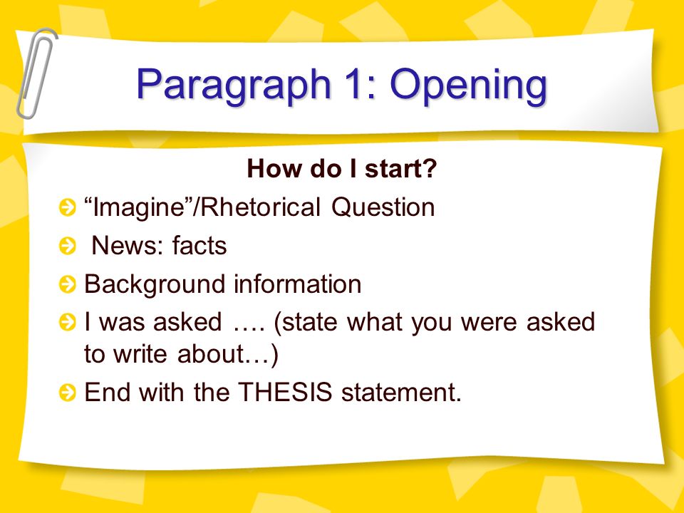 can you ask rhetorical questions in essays An example of a rhetorical question is, can't you do rhetorical questions are also used in academic writing for dictionary rhetorical question rhetorical. can you ask rhetorical questions in essays An example of a rhetorical question is, can't you do rhetorical questions are also used in academic writing for dictionary rhetorical question rhetorical.