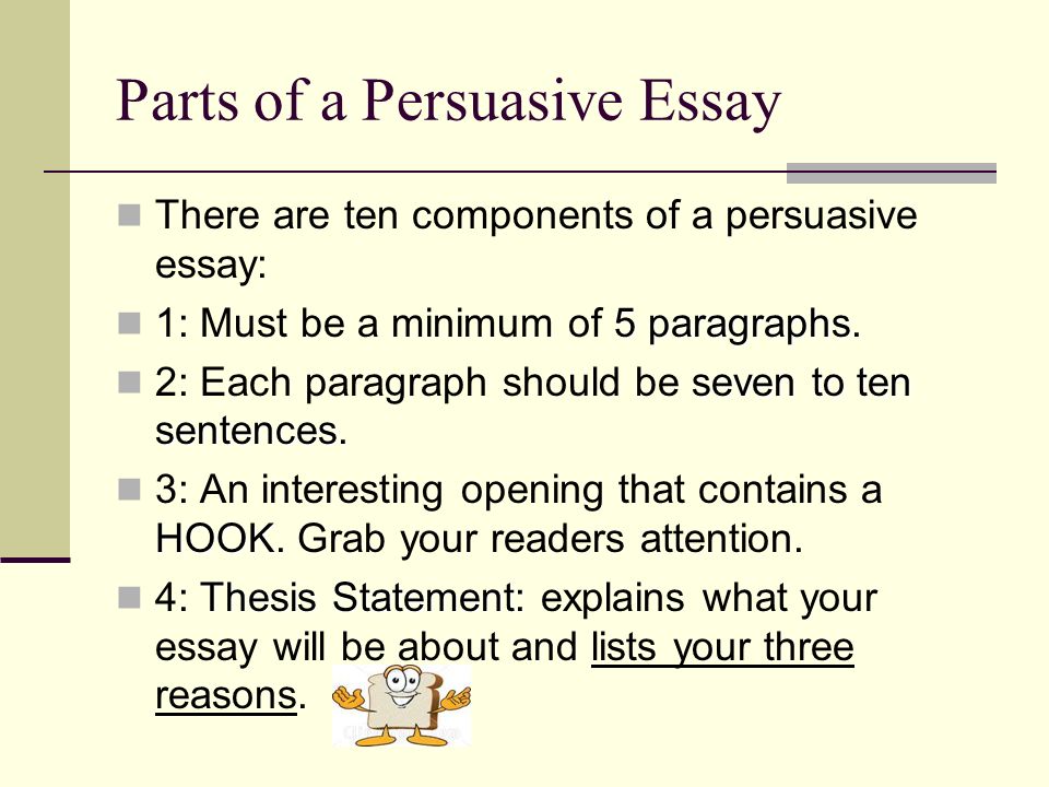 persuasive essay writing prompt Free, printable opinion, persuasive writing prompts to help students develop strong writing skills for class or home use click to get started. persuasive essay writing prompt Free, printable opinion, persuasive writing prompts to help students develop strong writing skills for class or home use click to get started.