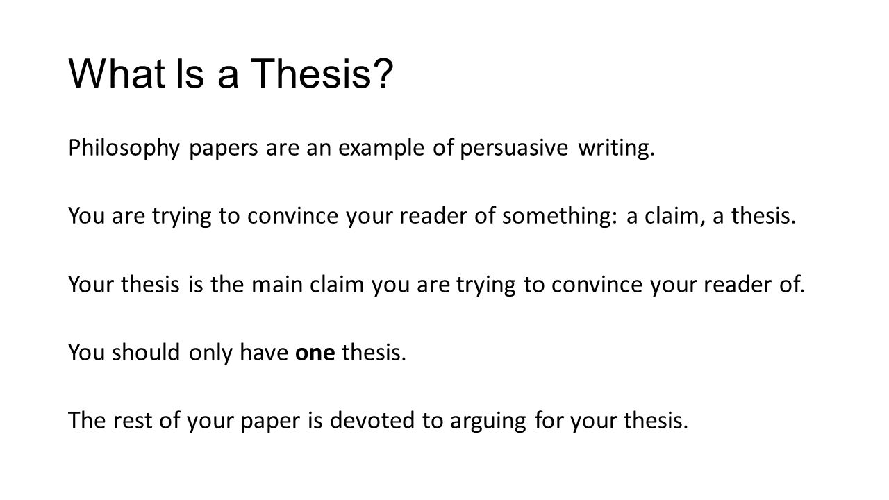 what a thesis paper looks like How to write a thesis proposal i framework ii structure of a thesis proposal they will cite your paper because they want to use your figure in their paper. what a thesis paper looks like How to write a thesis proposal i framework ii structure of a thesis proposal they will cite your paper because they want to use your figure in their paper.