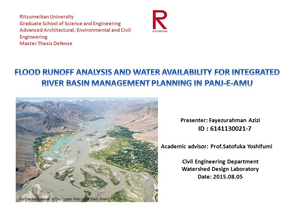 civil engineering info posted thesis The department offers two master of science (ms) degrees: one in civil engineering and one in environmental and water resources engineering both 30-credit ms programs consist of three components (described in detail below): required courses, elective courses, and a culminating thesis, project, or exam. civil engineering info posted thesis The department offers two master of science (ms) degrees: one in civil engineering and one in environmental and water resources engineering both 30-credit ms programs consist of three components (described in detail below): required courses, elective courses, and a culminating thesis, project, or exam.