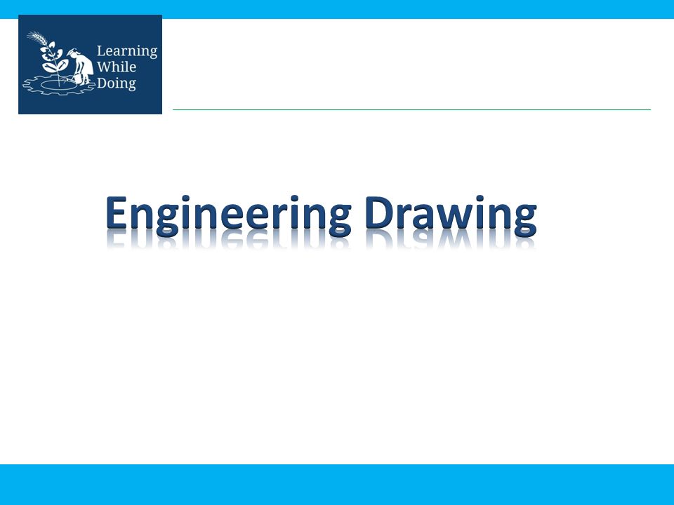Image result for engineering drawing logo