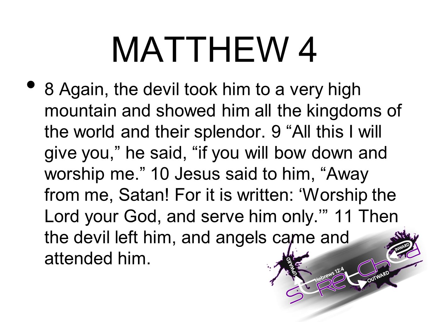 the only god that the hebrews worship the only god that the hebrews worship