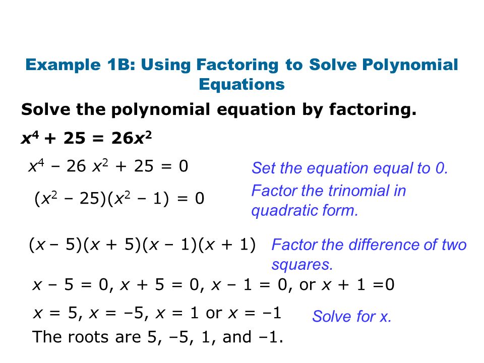 Factoring Equations Calculator Talkchannels Factoring Polynomial Equations Calculator Talkchannels