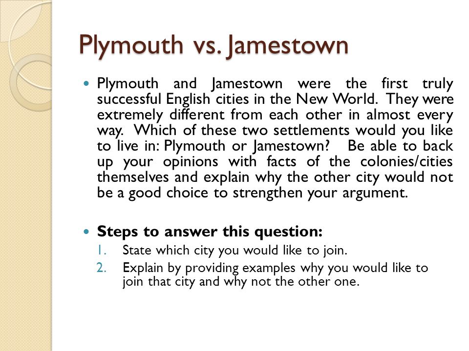 score sample college application essays for cheap essay hell no jamestown essay