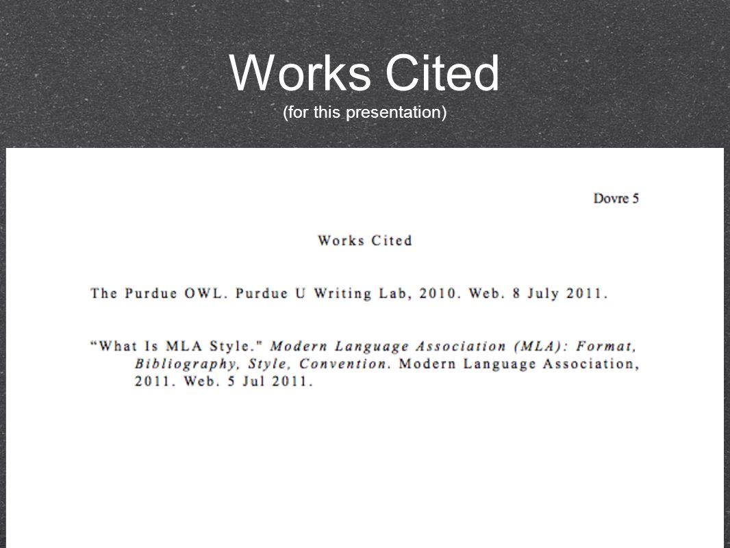 mla format front page essay Formatically is a complete mla formatting tool for busy students back in school no experience with mla format is required to use formatically try it now for free. mla format front page essay Formatically is a complete mla formatting tool for busy students back in school no experience with mla format is required to use formatically try it now for free.