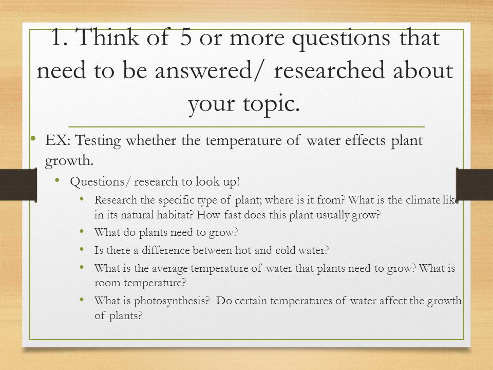 literature review for research paper literature review for research paper