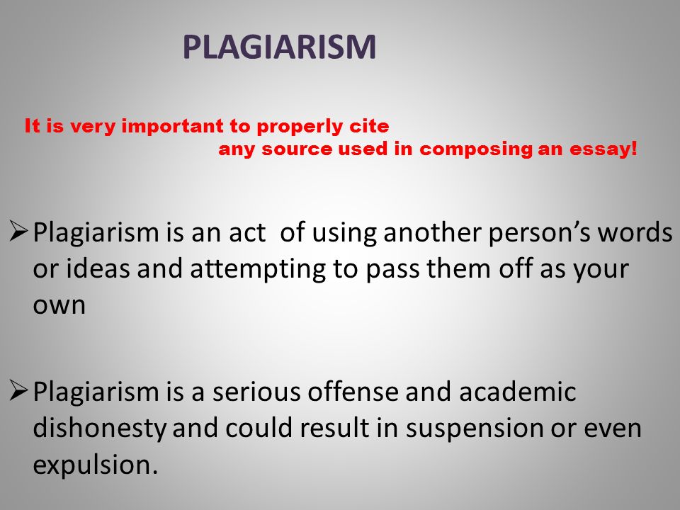 essay writing citing sources Need apa citations stop wasting time hand-writing citing is easier with easybib are you looking for more information on how to cite different sources. essay writing citing sources Need apa citations stop wasting time hand-writing citing is easier with easybib are you looking for more information on how to cite different sources.